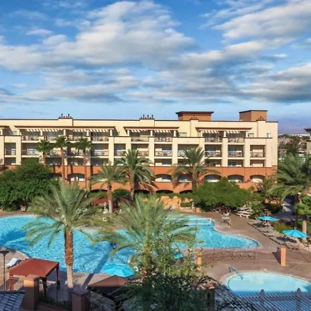 Enjoy Las Vegas Blvd With The Family In 2Bd Condo With Resort Lazy River